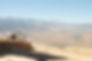 Maroc - 40x30 H.jpg