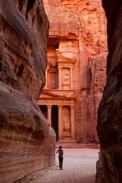 Treasury+4