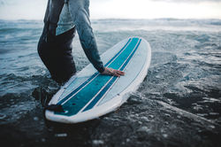surf AdobeStock_410606352