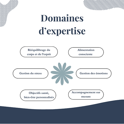 épigénétique