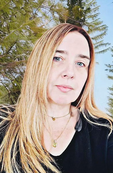 Micha Béatrice COach en épigénétique