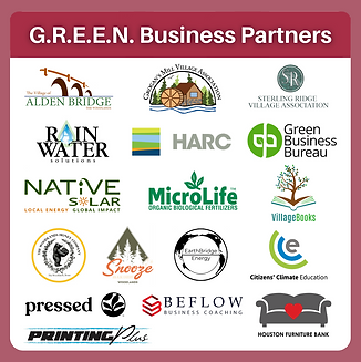 TWG Thank you Business & Strategic Partners Instagram Facebook Post (3).png