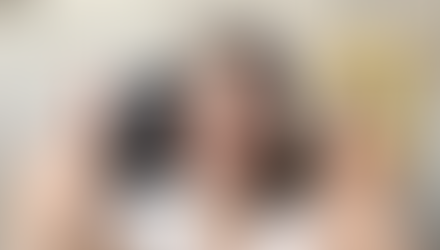 フランス語グループレッスン 課外授業「フランス語学習伸び悩みあるある」開催します