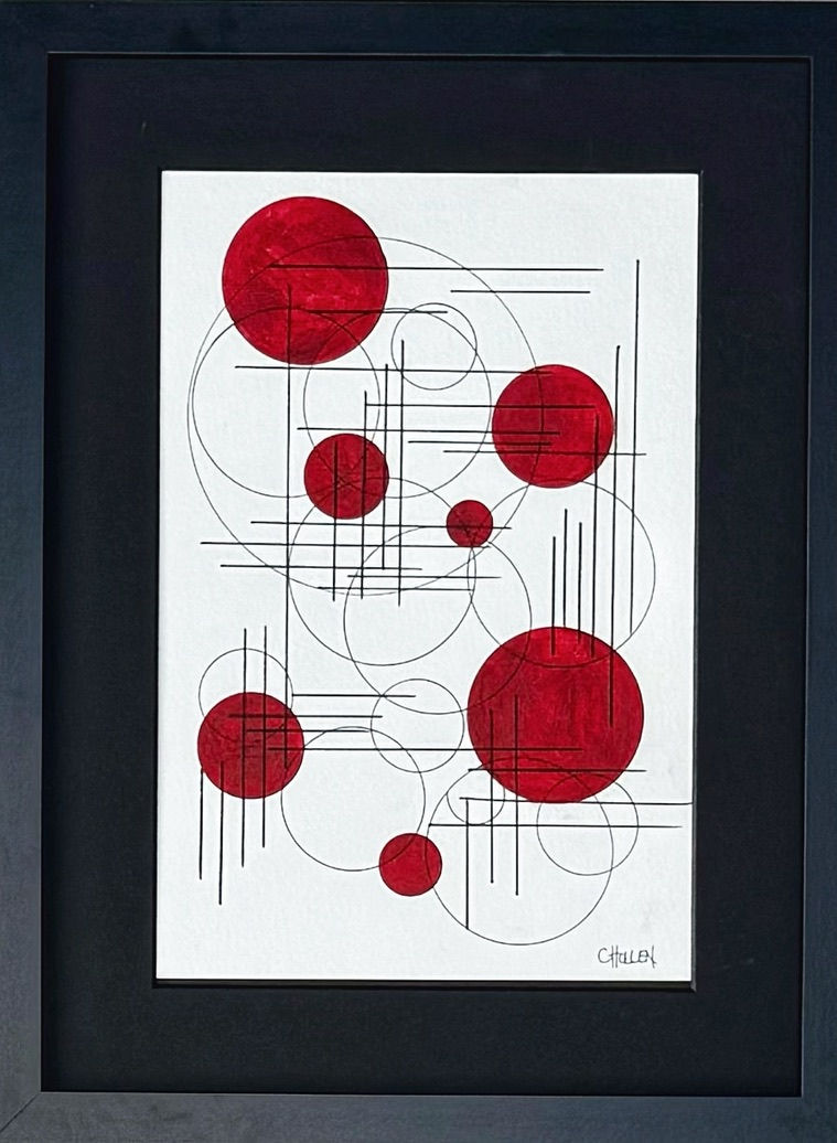 Intersections 1