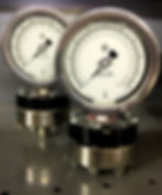 File Mar 14, 1 53 59 PM