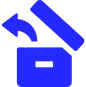 Out of the Box POS Solution.png