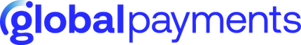global-logo-color_raster.png