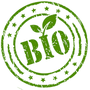 bio_300x300.png