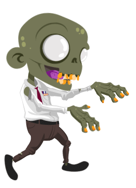 zombie 2.gif