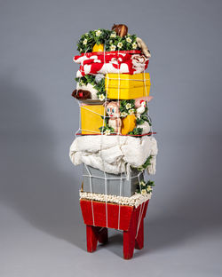 Backyard Providence 1