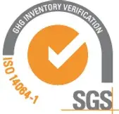 SGS DEL ECUADOR.webp