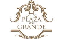 Hotel Plaza Grande en Quito