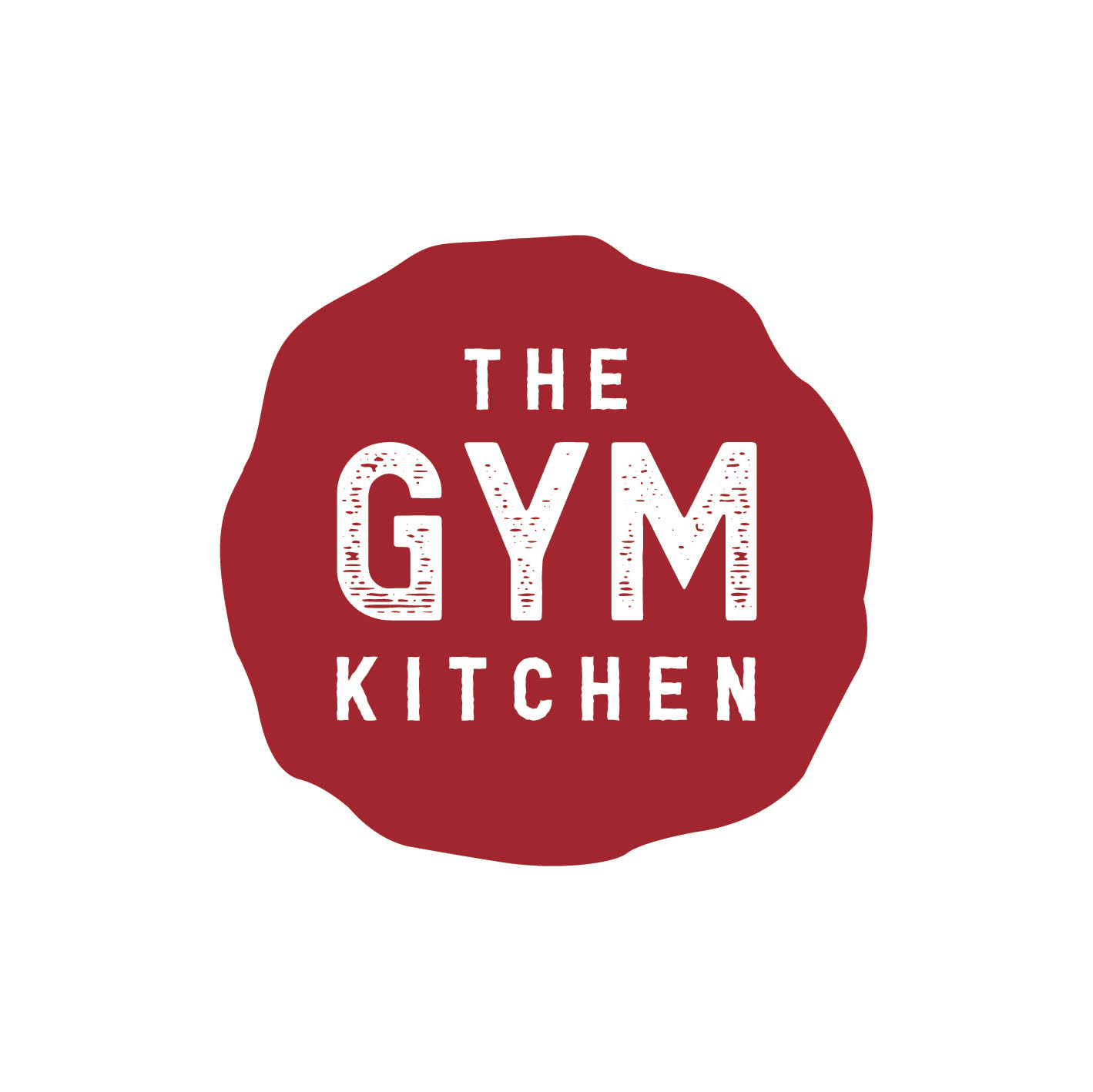 The Gym Kitchen Meals That Matter London