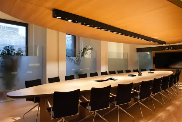 Open Society Barcelona