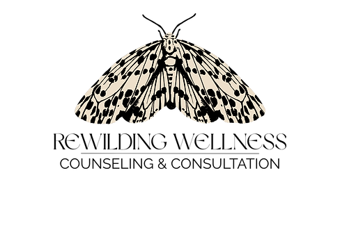 ALCHEMNY (9).png