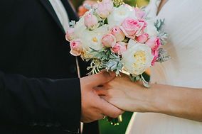 Wedding Florists Fort Payne