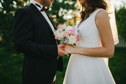 Where Modern Marriage is Going Wrong