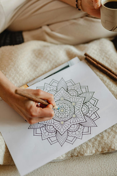 Art Therapy Photo.jpg
