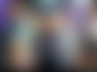 Advent Reflection: Part 1