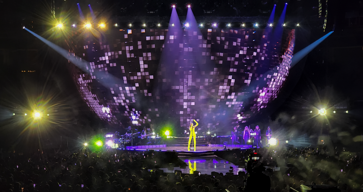 motion design, 3d graphics, art, video design, vj, projection mapping,