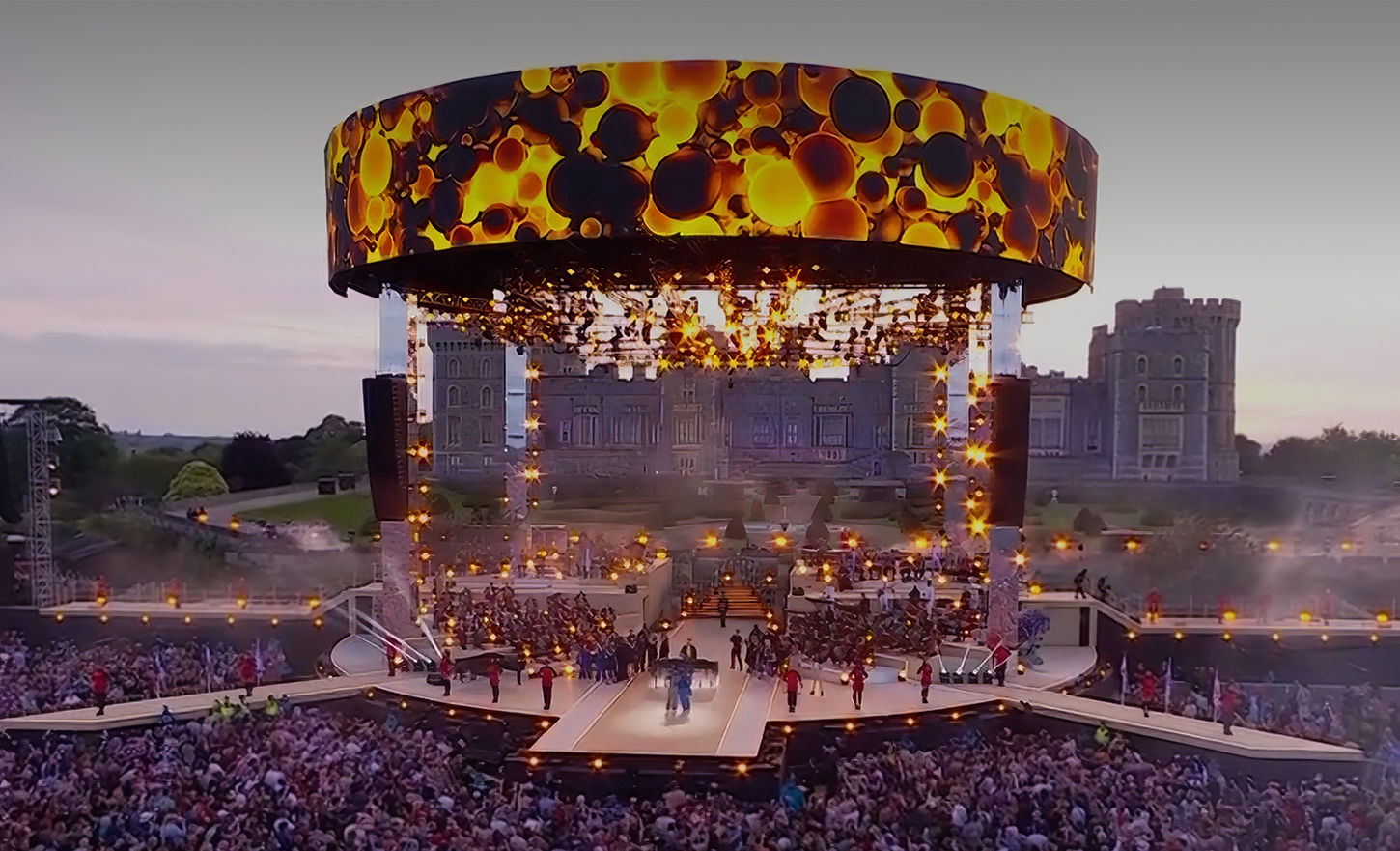 motion design, 3d graphics, art, video design, vj, projection mapping,