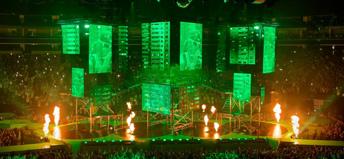 motion design, 3d graphics, art, video design, vj, projection mapping,