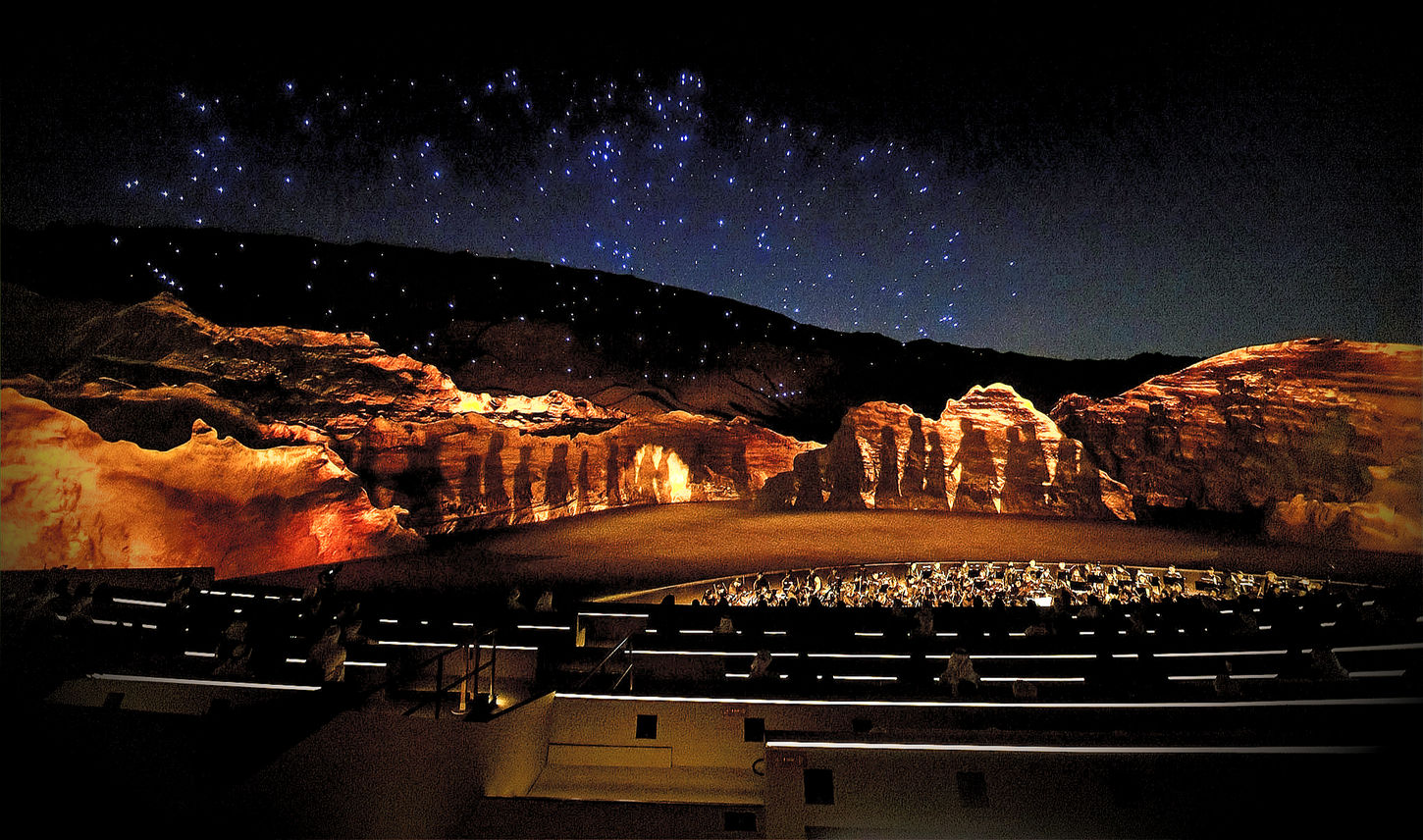 motion design, 3d graphics, art, video design, vj, projection mapping,