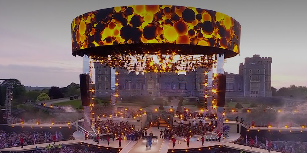 motion design, 3d graphics, art, video design, vj, projection mapping,