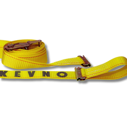 Ensamble riel Logístico