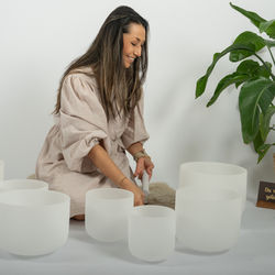 sound healing yesenia within_edited_edited