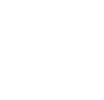 WITHIN LOGO WHITE.png
