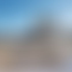 HÔTEL DE TOURREL
Saint-Rémy-de-Provence