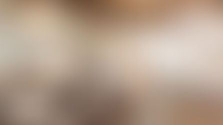 Chesa Maria - La Punt St.Moritz