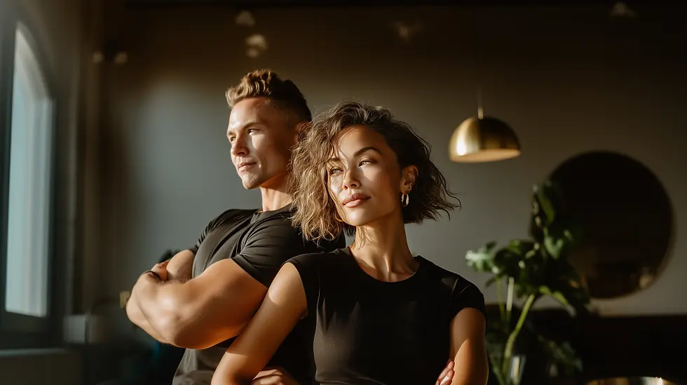Gym_Ad.webp