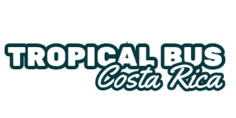 tropical bus (3)_edited.png