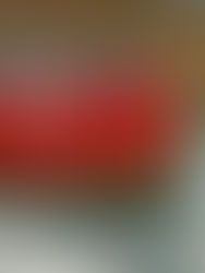 UK Government Introduces Bill to Strengthen Legal Protections for Digital Assets