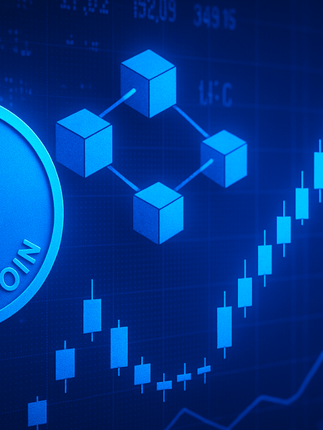 HKMA Pilot Paves Way for Cross-Border Tokenised Investments