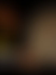 Appeals Court Affirms Fed’s Discretion, Rejects Custodia’s Bid for Master Account