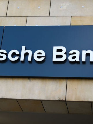 Deutsche Bank Launches Real-Time Account Access via Swift’s ICR API