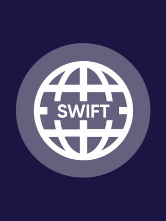 Swift Introduces New Rules to Transform Retail Cross-Border Payments