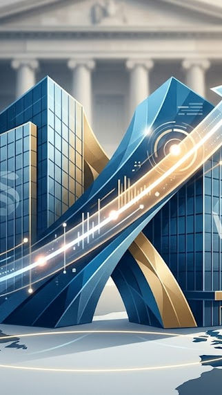 Regulators Are Waving Banks Through — And Fast