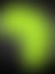 PAPSSCARD: Africa's First Continental Card Scheme to Transform Cross-Border Payments