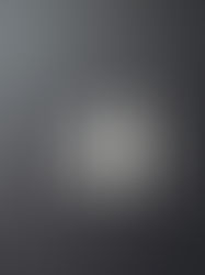 HKMA Leads GenAI Revolution in Hong Kong’s Banking Sector