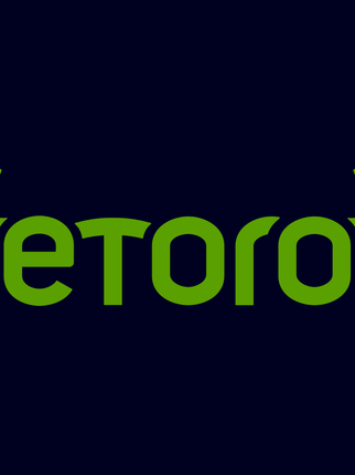 eToro Unlocks Stock Lending for European Retail Investors