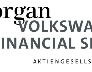 JPMorgan to Wind Down VW-Backed Mobility Payments Platform