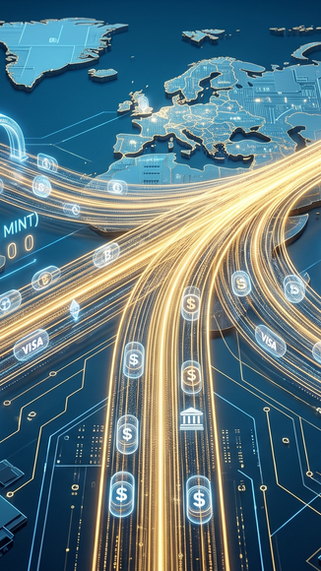 The Fee-Free Stablecoin: Industry Breakthrough or Trojan Horse?