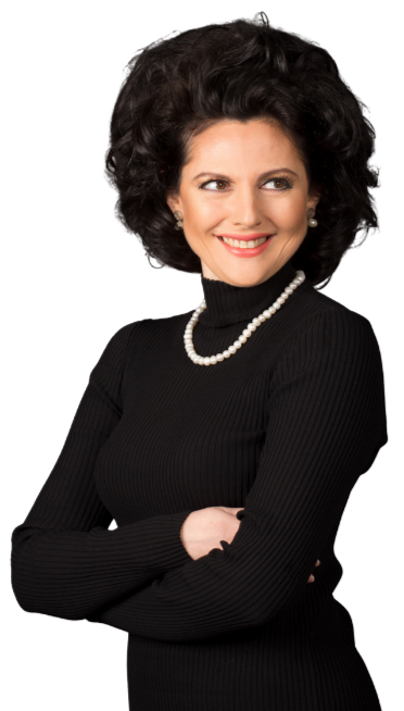 Design ohne Titel_edited_edited.png