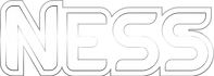NESS - Logo Branca.png