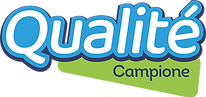 QUALITE Campione - Loco Color.png