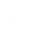 Logo IPEL